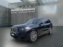 BMW X1 20d xDrive M Sportpaket
