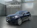 BMW X1 20d xDrive M Sportpaket