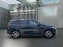 BMW X1 20d xDrive M Sportpaket