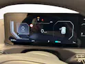 Kia EV2 42.2 kWh Air 4P
