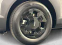 Kia EV2 42.2 kWh Air 4P