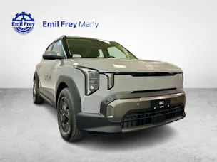 Kia EV2 42.2 kWh Air 4P