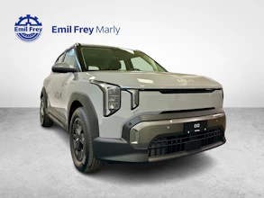 https://vehicle.imgix.net/4301169/68263242-8507-4b8a-a9e1-7316144a564d.jpg