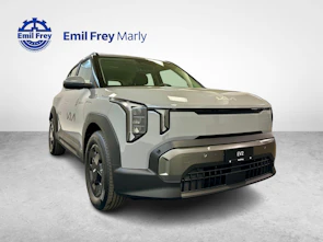 image du véhicule KIA EV2 42.2 kWh Air 4P