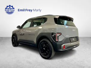 Kia EV2 42.2 kWh Air 4P