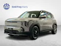 Kia EV2 42.2 kWh Air 4P