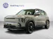 Kia EV2 42.2 kWh Air 4P