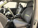 Kia EV2 42.2 kWh Air 4P
