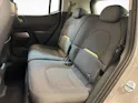 Kia EV2 42.2 kWh Air 4P