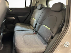 image du véhicule KIA EV2 42.2 kWh Air 4P