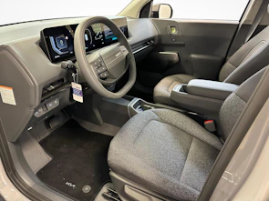 image du véhicule KIA EV2 42.2 kWh Air 4P