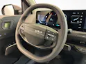 Kia EV2 42.2 kWh Air 4P
