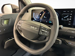 image du véhicule KIA EV2 42.2 kWh Air 4P
