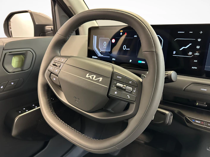 image du véhicule KIA EV2