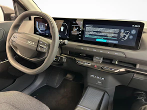 https://vehicle.imgix.net/4301169/c4c77fcd-1855-4f2e-aa1e-8d0ae63bd771.jpg