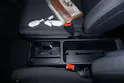 Kia PV5 Cargo 51.5 kWh Essential