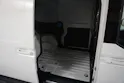Kia PV5 Cargo 51.5 kWh Essential