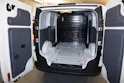 Kia PV5 Cargo 51.5 kWh Essential