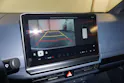 Kia PV5 Cargo 51.5 kWh Essential