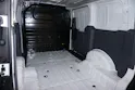 Kia PV5 Cargo 51.5 kWh Essential