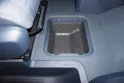 Kia PV5 Cargo 51.5 kWh Essential