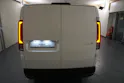 Kia PV5 Cargo 51.5 kWh Essential