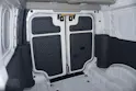 Kia PV5 Cargo 51.5 kWh Essential