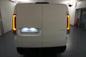 Kia PV5 Cargo 51.5 kWh Essential
