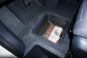 Kia PV5 Cargo 51.5 kWh Essential
