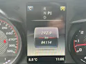 Mercedes-Benz GLC 63 S AMG 4m+