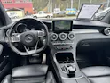 Mercedes-Benz GLC 63 S AMG 4m+