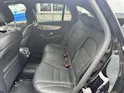 Mercedes-Benz GLC 63 S AMG 4m+