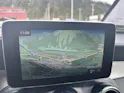 Mercedes-Benz GLC 63 S AMG 4m+