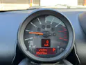 Mini R60 1.6i Cooper S ALL4