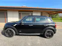 Mini R60 1.6i Cooper S ALL4