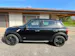 MINI R60 1.6i Cooper S ALL4