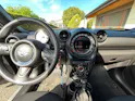 Mini R60 1.6i Cooper S ALL4