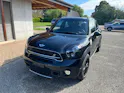 Mini R60 1.6i Cooper S ALL4