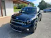 Mini R60 1.6i Cooper S ALL4