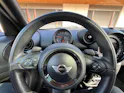 Mini R60 1.6i Cooper S ALL4