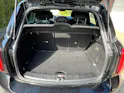 Mini R60 1.6i Cooper S ALL4