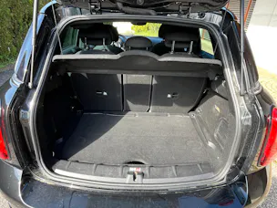 Mini R60 1.6i Cooper S ALL4