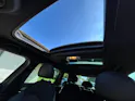Mini R60 1.6i Cooper S ALL4