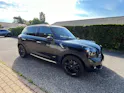Mini R60 1.6i Cooper S ALL4