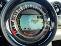 Mini R60 1.6i Cooper S ALL4