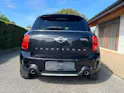 Mini R60 1.6i Cooper S ALL4