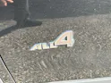 Mini R60 1.6i Cooper S ALL4