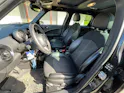 Mini R60 1.6i Cooper S ALL4