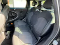 Mini R60 1.6i Cooper S ALL4