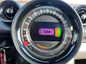 Mini R60 1.6i Cooper S ALL4